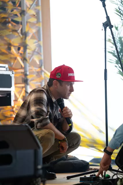 Foto: Leander Schulz