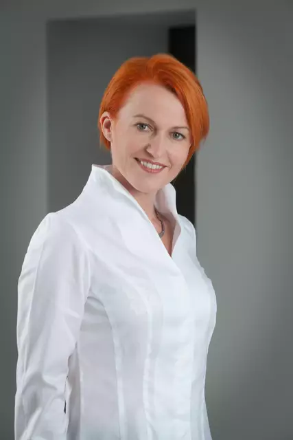 "Es gibt immer mehr Bewertungen in jeglicher Art und Weise und leider kämpfen auch manche Kollegen mit Fake-, oder Rache-Bewertungen!" | Foto: Doktor Kirchmeyer