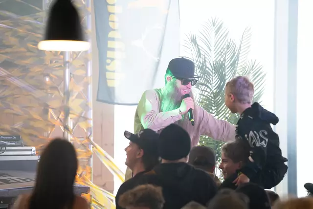 Foto: Leander Schulz