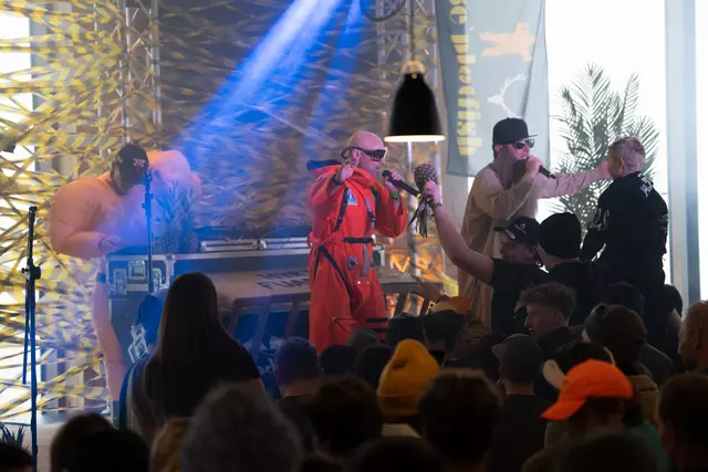 Foto: Leander Schulz