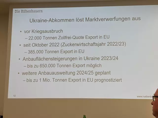 Foto: Alexandra Goll