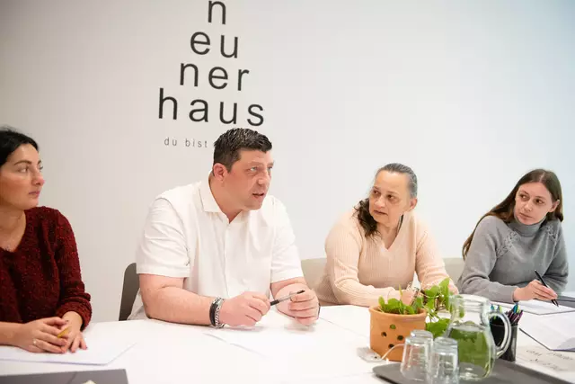 
 | Foto: Christoph Liebentritt