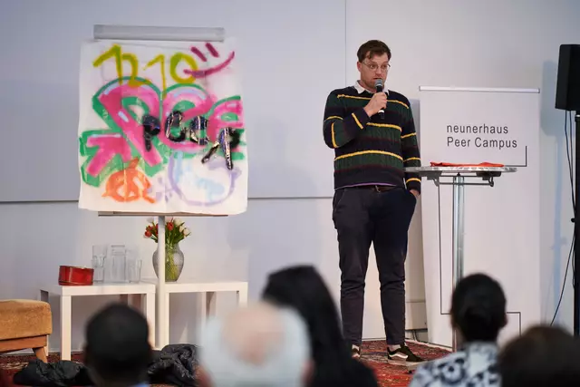 Foto: Susanne Einzenberger 