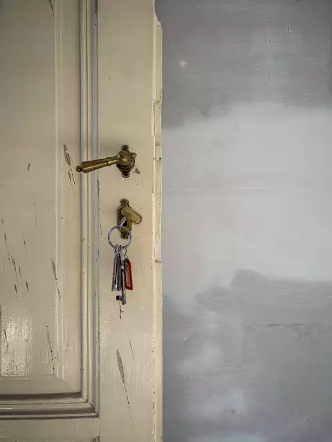 Foto: Martin Gfrerer/Trecolore; Julia Schuster