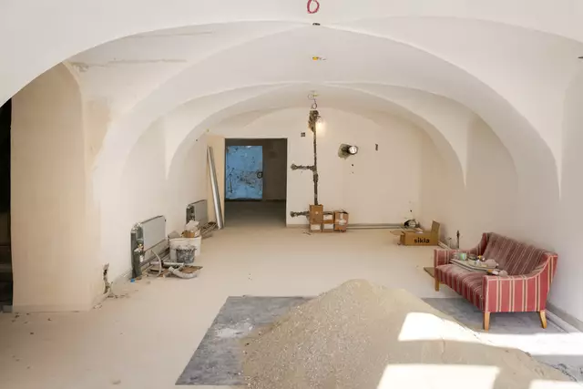 Foto: Martin Gfrerer/Trecolore; Julia Schuster