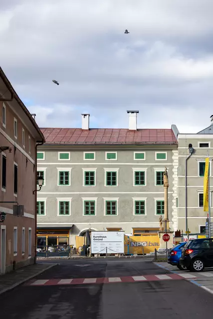 Foto: Martin Gfrerer/Trecolore; Julia Schuster