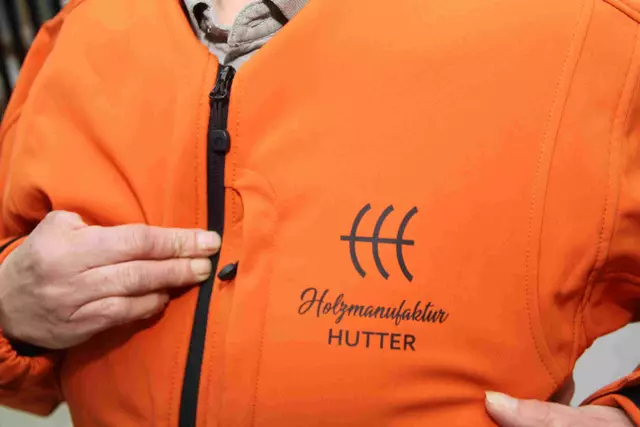 Foto: Peter Seper
