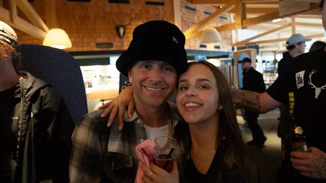 Foto: Leander Schulz