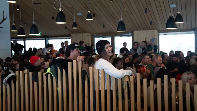 Foto: Leander Schulz