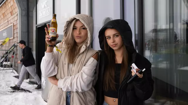 Foto: Leander Schulz