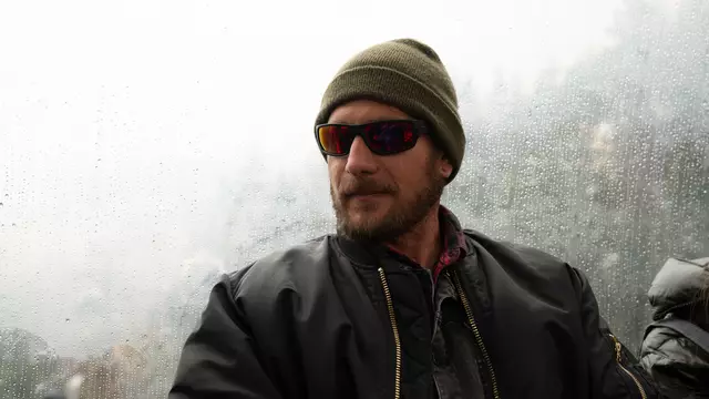 Foto: Leander Schulz