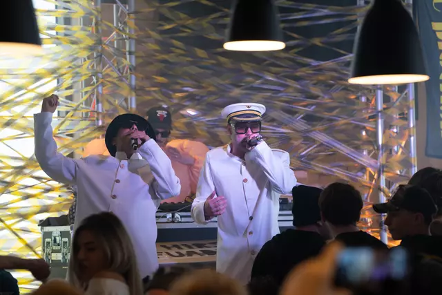 Foto: Leander Schulz