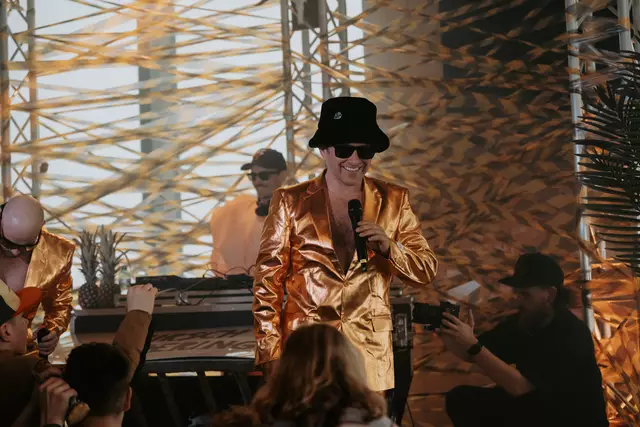 Foto: Leander Schulz