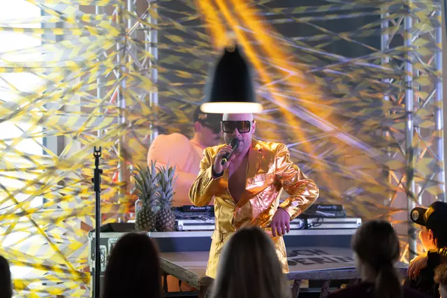 Foto: Leander Schulz