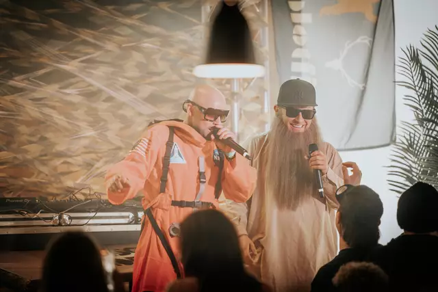 Foto: Leander Schulz