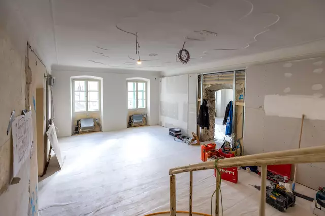 Foto: Martin Gfrerer/Trecolore; Julia Schuster