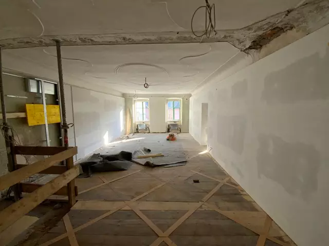 Foto: Martin Gfrerer/Trecolore; Julia Schuster