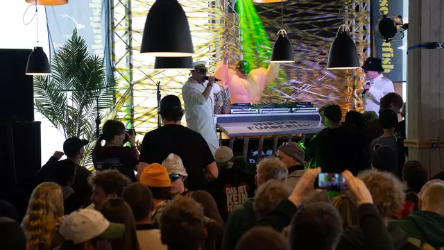 Foto: Leander Schulz