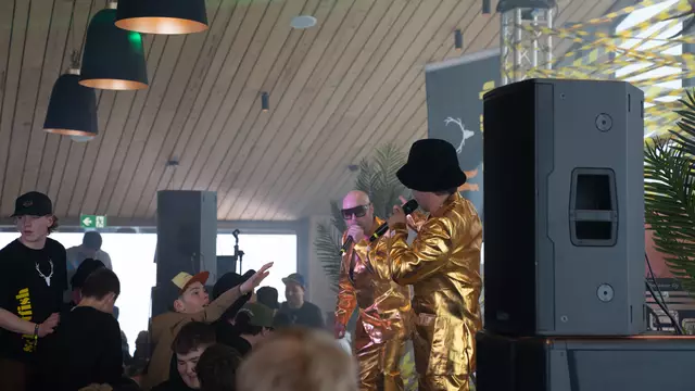 Foto: Leander Schulz