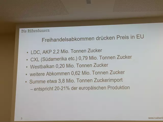Foto: Alexandra Goll