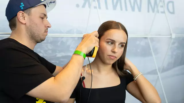 Foto: Leander Schulz