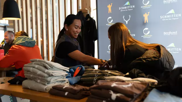 Foto: Leander Schulz