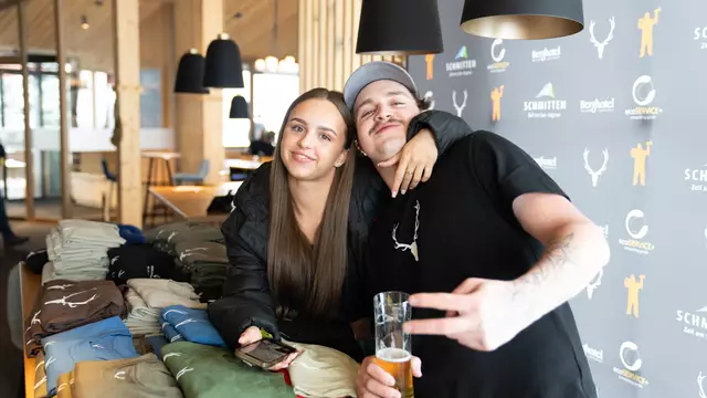 Foto: Leander Schulz