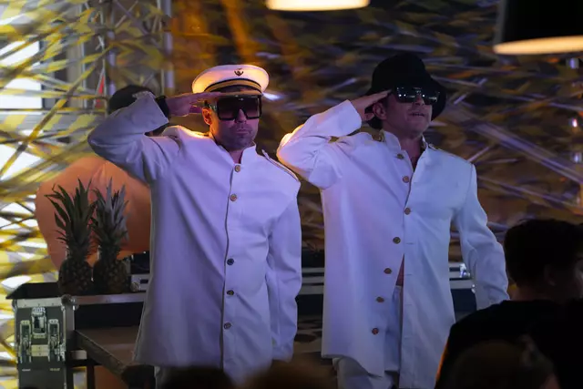 Foto: Leander Schulz