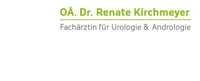 "Unsere Welt wird zunehmend digitaler und in vielen Bereichen auch weniger persönlich!" | Foto: Doktor Kirchmeyer