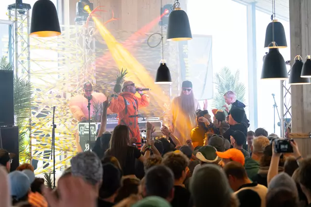 Foto: Leander Schulz