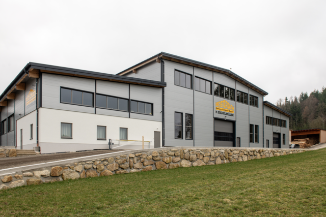 Halle | Foto: Christian Freitag