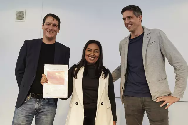 Foto: Susanne Einzenberger 