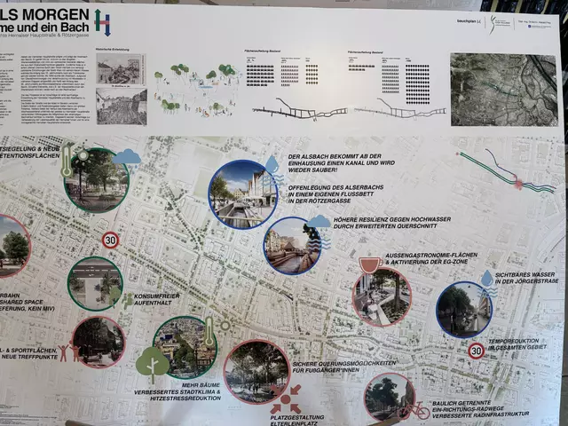 Foto: Ipirotis/MeinBezirk