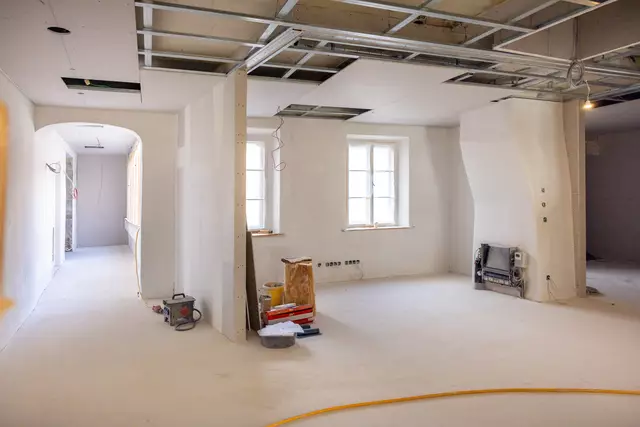 Foto: Martin Gfrerer/Trecolore; Julia Schuster