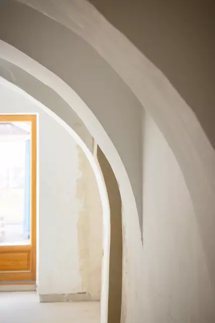 Foto: Martin Gfrerer/Trecolore; Julia Schuster