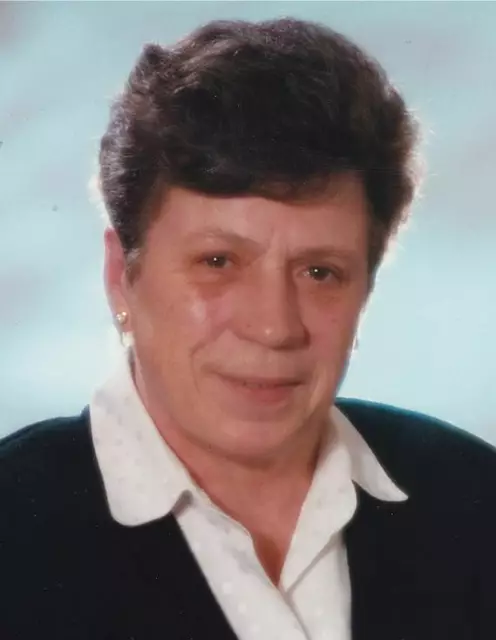 Sterbefall Elfriede Stadelmayer, 85 Jahre | Foto: privat