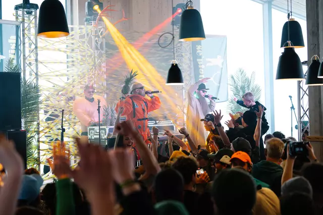 Foto: Leander Schulz