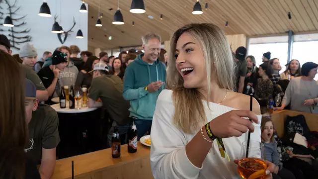 Foto: Leander Schulz