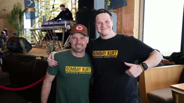 Foto: Leander Schulz