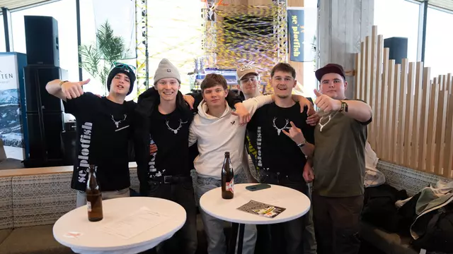 Foto: Leander Schulz