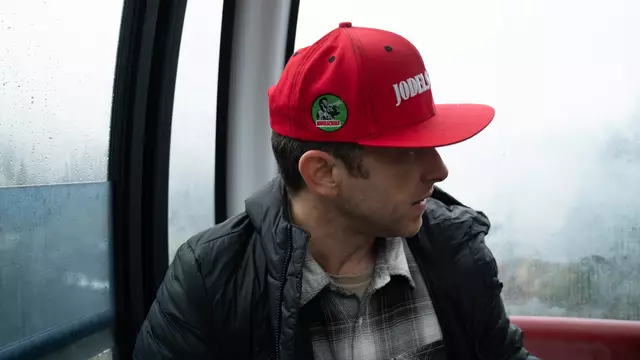 Foto: Leander Schulz