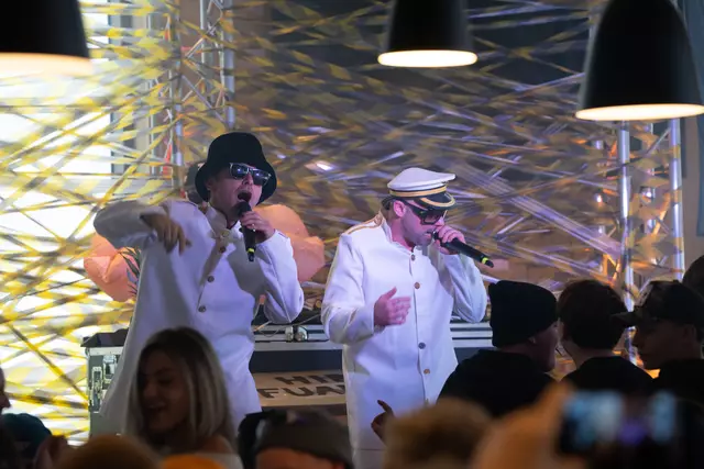 Foto: Leander Schulz