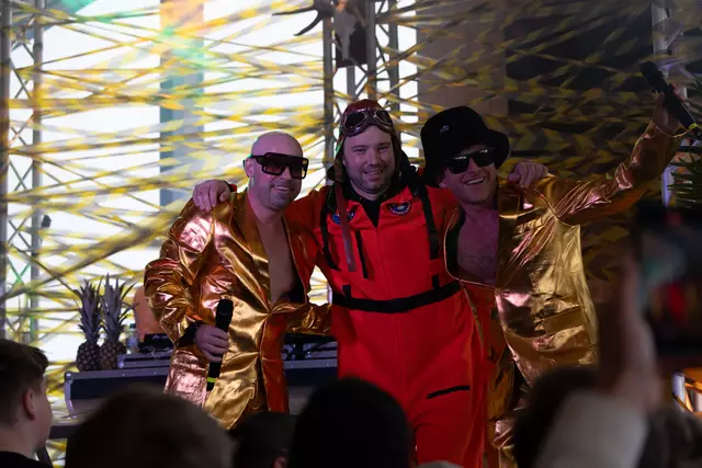 Foto: Leander Schulz