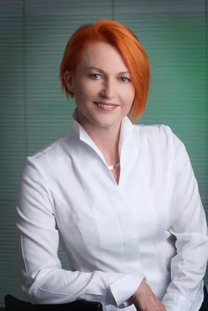 "Bereits seit mehreren Jahren in Folge darf ich den Patient Choice Award dankend entgegennehmen. Natürlich erfüllt er mich und mein Team mit großer Freude!" | Foto: Doktor Kirchmeyer