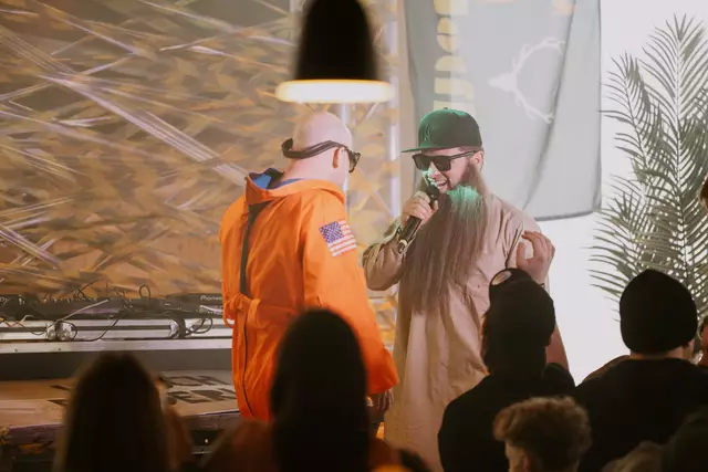 Foto: Leander Schulz