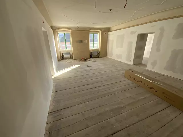 Foto: Martin Gfrerer/Trecolore; Julia Schuster