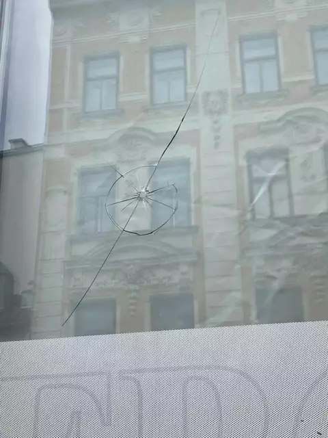 Foto: FPÖ Meidling