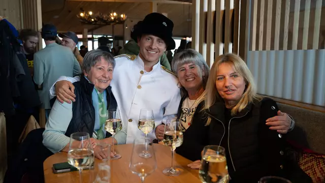 Foto: Leander Schulz