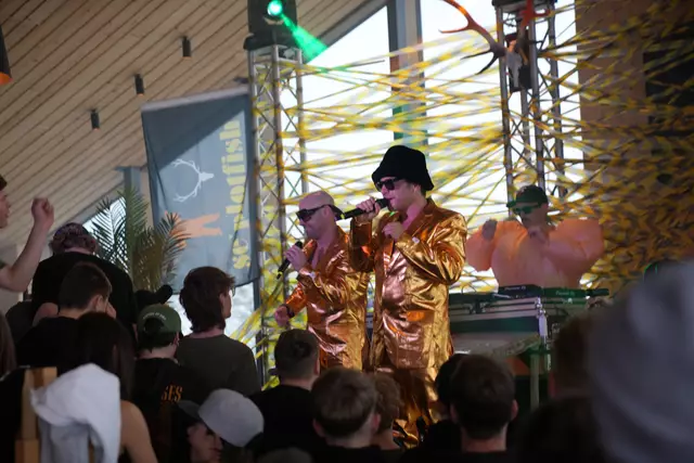 Foto: Leander Schulz