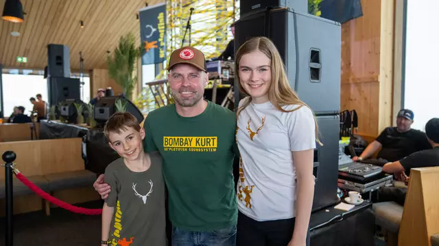 Foto: Leander Schulz